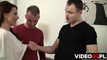 hd polish porn actresses katarzyna bella donna masturbating podrywacze pornolia porn