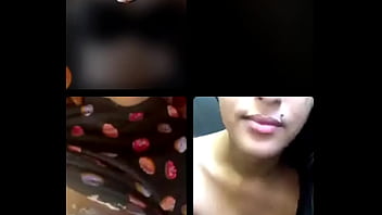 hd sex chat and instagram porn