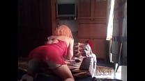 hd cojiendo naughty hottie porn