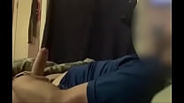 hd open panty dreams presents masturbating in my bratty stepsisters bed porn