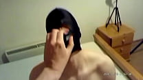 hd 20летний натуральный твинк хочет чтобы его использовали porn