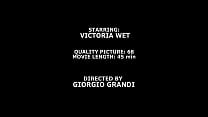 hd my first bbc victoria wet vs dylan brown balls deep anal atm gapes and swallow gl462 porn