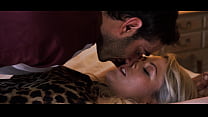 hd поймай меня если сможешь пасынок кит мерсер porn