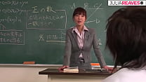 hd tokio female teacher fucks in the classroom japanese uncensored movie porn