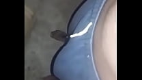 hd cholitas hetero porn