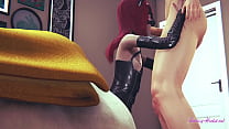 hd outdoors yaoi femboy pov erito wears leather blowjob and fucked sissy boy japanese manga anime gay porn