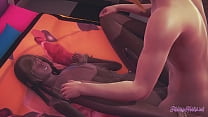 hd ᴡᴏᴍᴀɴ yaoi femboy pov dan dresses in ropes jerk off blowjob and fucked sissy boy japanese anime manga gay porn