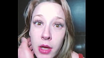 hd step son makes love to step mom preview porn