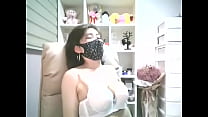 hd korean anchor porn