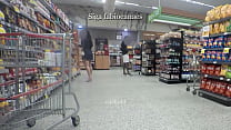 hd учебник о том как получить хотвайф мы ходим по магазинам с намерением ожидать неожиданного как подошел едок porn