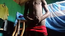 hd full doggy style ebony complition porn