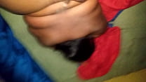 hd ok with a friend porn
