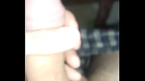 hd long penis porn