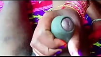 hd no porn