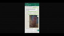 hd conversation chat wasap married unfaithful part 1 porn