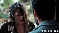 hd married man gets blackmailed by homeless whore porn