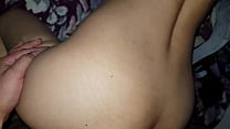 hd the ass of my beautiful skinny girl porn