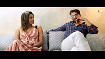 hd hot teen indian babe fucked hard by her friend after party web series porn