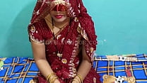 hd fist night fucking with boyfriend hot bhabhi naw video sexy teen porn