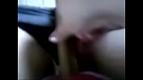 hd banged she touches porn