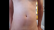 hd uh new yellow swimwear boy porn
