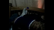 hd cock brij dim clothed jerk off cumshot porn