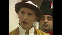 hd napoleon xxx 1 a diary of a sexual conqueror from france porn