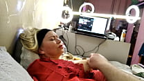 hd a mature bitch is pulled by the nipples to the heights of orgasm porn