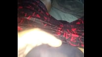 hd فيف panty cum tomgobbler porn