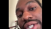 hd verification video porn