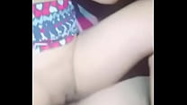 hd no stepdad dont tell anyone that they get bad grades ill let you stick your dick in my tight pussy as many times as porn