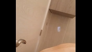 hd мне нравятся фаллоимитаторы в попке пассивный актив из порту майя оставляет сообщение porn