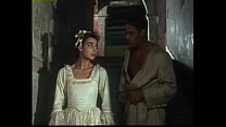 hd the marquis de sa the most forbidden sexual fantasy porn