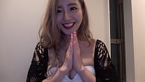 hd httpsbitly3fxjju4 ハメ撮り 超美人実業家 女神ボディエロテックニック 中出し顔射の濃厚セレブセックス2連発 porn