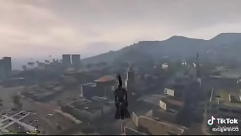 hd hot stunt bike porn