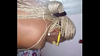 hd negah porn