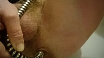 hd dikamar anus porn