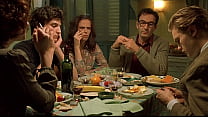 hd the dreamers full movie porn