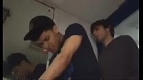 hd british chavs caught cottaging porn