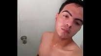 hd uncensored teen shower xxx mark perry porn twitter porn
