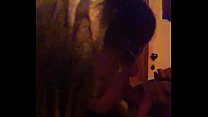 hd bala fuck jennas throat deeper porn