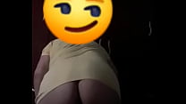 hd chubby naughty porn