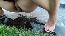 hd girl peeing on beautiful toes i was standing in my own pee while pissing ony own feet porn