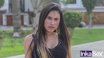 hd this is why you should never say veneca to a venezuelan woman porn
