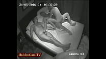 hd bi threesome mmf on hidden cam porn