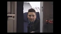 hd 1240317 french cabin crew porn