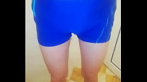 hd teens peeing in hotel bathroom porn