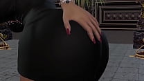 hd father forgive me porn