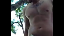 hd hung gogo dancer 001 porn