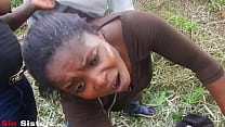 hd fucking aboki big black cock in my mama farm porn